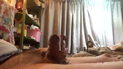 Snapshot of funxuriate chatting on March 1, 2026, 5:53 am funxuriate online show from March 1, 2026, 5:53 am