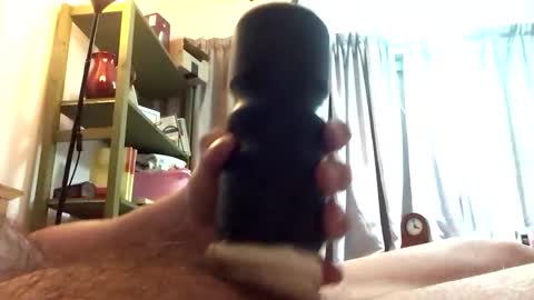 Snapshot of funxuriate chatting on March 10, 2026, 3:55 am funxuriate online show from March 10, 2026, 3:55 am