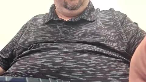 FUCK HUNTERS online show from April 16, 2026, 6:52 pm