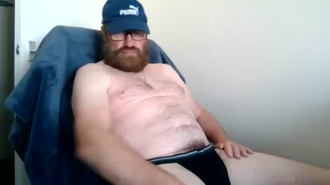 Snapshot of furbeef4lad80 chatting on July 20, 2026, 2:52 pm furbeef4lad80 online show from July 20, 2026, 2:52 pm