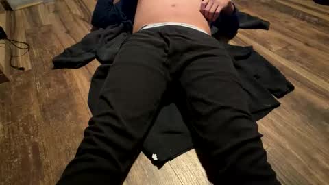 furburgermuncher89 online show from December 14, 2025, 7:14 am