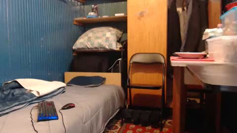 Snapshot of furosz chatting on January 11, 2025, 9:57 am furosz online show from January 11, 2025, 9:57 am