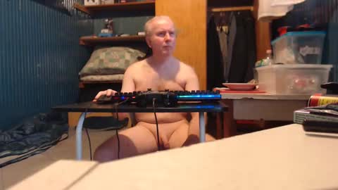 Snapshot of furosz chatting on February 2, 2025, 10:57 am furosz online show from February 2, 2025, 10:57 am