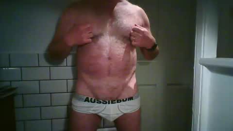 Snapshot of furr4u chatting on January 6, 2025, 7:13 pm Rich online show from January 6, 2025, 7:13 pm