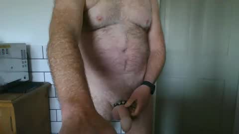 Snapshot of furr4u chatting on February 17, 2025, 12:05 pm Rich online show from February 17, 2025, 12:05 pm