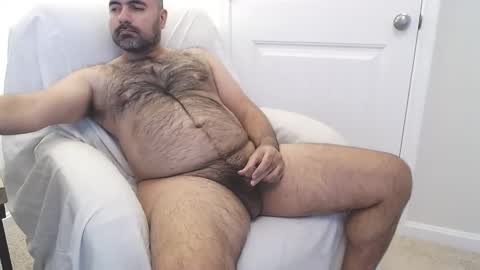 Snapshot of furring chatting on October 25, 2025, 6:13 pm furring online show from October 25, 2025, 6:13 pm