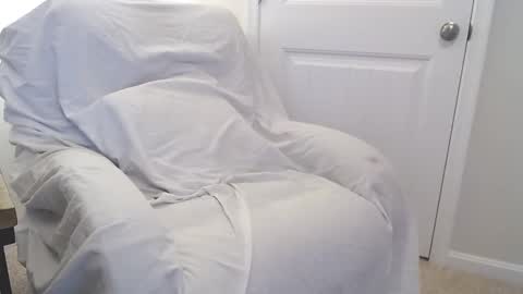 Snapshot of furring chatting on November 15, 2025, 1:07 pm furring online show from November 15, 2025, 1:07 pm