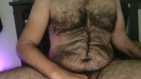 Joseph online show from December 8, 2024, 7:47 am