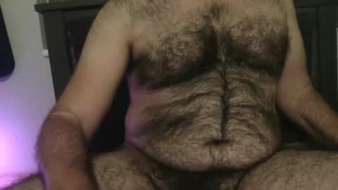 Joseph online show from December 9, 2024, 8:11 am