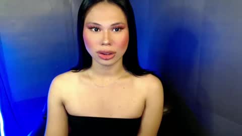 Snapshot of fuschiafucker chatting on January 18, 2025, 8:19 pm fuschiafucker online show from January 18, 2025, 8:19 pm