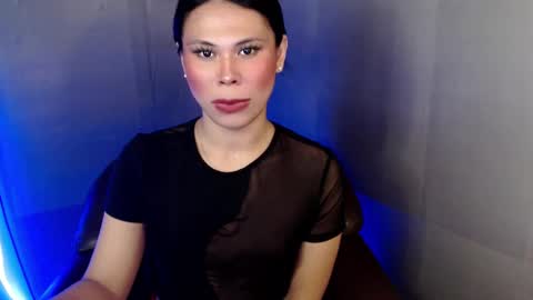 Snapshot of fuschiafucker chatting on January 21, 2025, 11:24 pm fuschiafucker online show from January 21, 2025, 11:24 pm