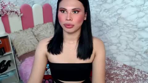 Snapshot of fuschiafucker chatting on February 8, 2025, 7:15 am fuschiafucker online show from February 8, 2025, 7:15 am
