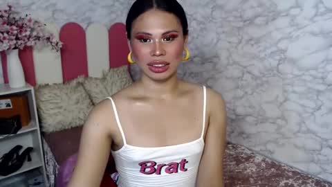 Snapshot of fuschiafucker chatting on February 19, 2025, 5:16 am fuschiafucker online show from February 19, 2025, 5:16 am