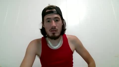 Snapshot of fushi91 chatting on October 27, 2025, 3:43 am fushi91 online show from October 27, 2025, 3:43 am