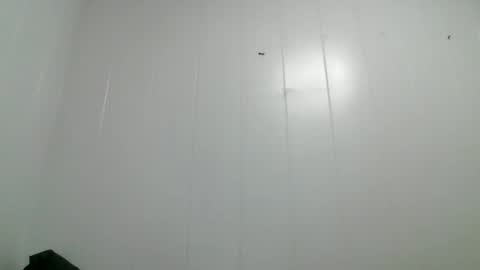 Snapshot of fushi91 chatting on November 8, 2025, 7:41 am fushi91 online show from November 8, 2025, 7:41 am