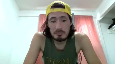 Snapshot of fushi91 chatting on November 18, 2025, 10:47 pm fushi91 online show from November 18, 2025, 10:47 pm