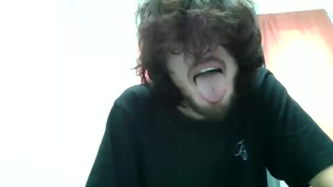 Snapshot of fushi91 chatting on November 21, 2025, 12:54 am fushi91 online show from November 21, 2025, 12:54 am