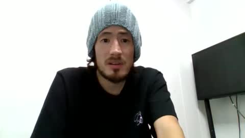 Snapshot of fushi91 chatting on November 21, 2025, 12:59 pm fushi91 online show from November 21, 2025, 12:59 pm