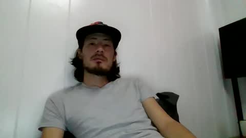 Snapshot of fushi91 chatting on November 22, 2025, 8:30 pm fushi91 online show from November 22, 2025, 8:30 pm