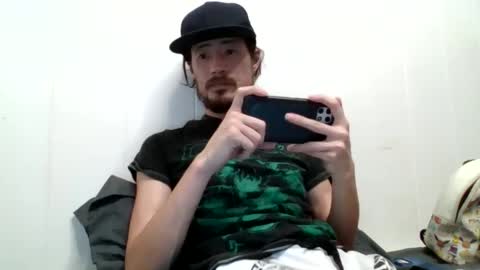 Snapshot of fushi91 chatting on December 18, 2025, 7:47 am fushi91 online show from December 18, 2025, 7:47 am