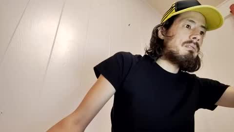 fushi91 online show from January 12, 2026, 5:12 am