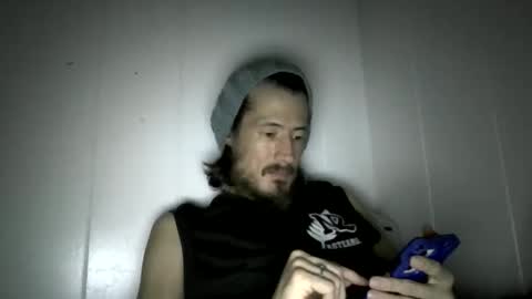 fushi91 online show from January 15, 2026, 5:56 am