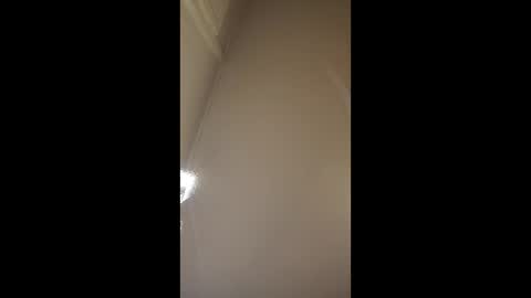 fushi91 online show from February 17, 2026, 5:15 am