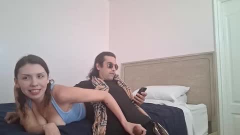 Snapshot of fushialake chatting on February 27, 2026, 6:52 pm Fushia online show from February 27, 2026, 6:52 pm