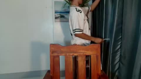 Snapshot of fushialore chatting on October 18, 2025, 2:14 am fushialore online show from October 18, 2025, 2:14 am