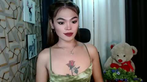 Snapshot of fushialore chatting on December 19, 2025, 2:40 am fushialore online show from December 19, 2025, 2:40 am