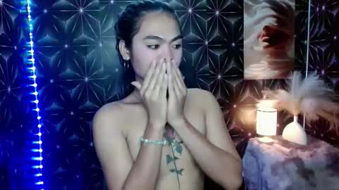 Snapshot of fushialore chatting on January 11, 2026, 12:26 am fushialore online show from January 11, 2026, 12:26 am