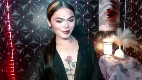 Snapshot of fushialore chatting on January 12, 2026, 1:33 am fushialore online show from January 12, 2026, 1:33 am