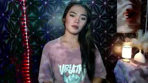 Snapshot of fushialore chatting on January 13, 2026, 1:11 am fushialore online show from January 13, 2026, 1:11 am