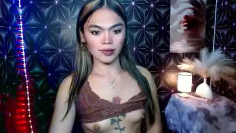 Snapshot of fushialore chatting on January 15, 2026, 1:10 am fushialore online show from January 15, 2026, 1:10 am