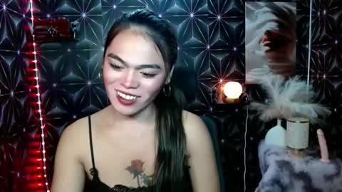 Snapshot of fushialore chatting on February 1, 2026, 1:26 am fushialore online show from February 1, 2026, 1:26 am