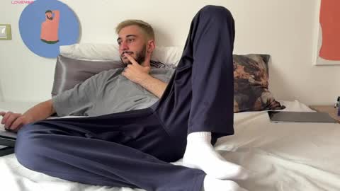 Futa online show from May 15, 2026, 10:00 am