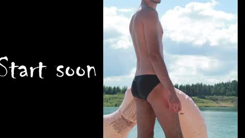 Futa online show from May 19, 2026, 10:10 am