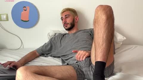 Futa online show from May 23, 2026, 10:19 am