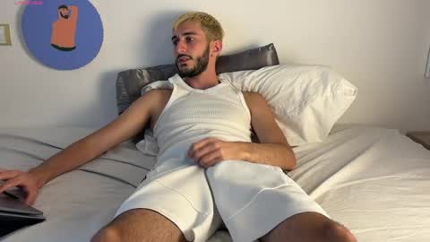 Futa online show from May 29, 2026, 5:11 pm