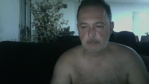 futbolin95 online show from December 2, 2024, 6:10 pm