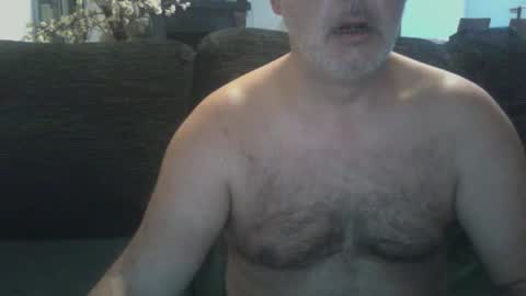 futbolin95 online show from December 26, 2024, 9:37 pm