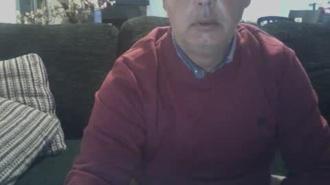 futbolin95 online show from January 7, 2025, 4:18 am