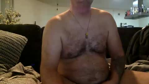 futbolin95 online show from January 24, 2025, 11:23 pm