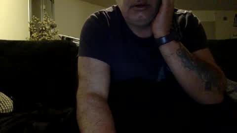 futbolin95 online show from February 20, 2025, 3:34 am