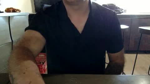 futbolin95 online show from November 27, 2025, 9:00 am