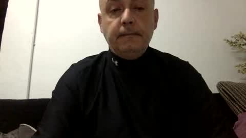 Snapshot of futbolin95 chatting on January 5, 2026, 8:01 pm futbolin95 online show from January 5, 2026, 8:01 pm