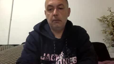 Snapshot of futbolin95 chatting on January 8, 2026, 12:13 am futbolin95 online show from January 8, 2026, 12:13 am