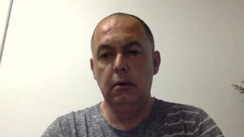 Snapshot of futbolin95 chatting on January 15, 2026, 12:15 am futbolin95 online show from January 15, 2026, 12:15 am