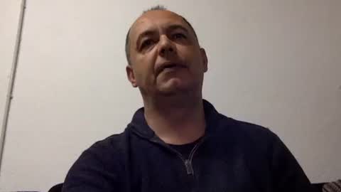 Snapshot of futbolin95 chatting on February 8, 2026, 9:40 pm futbolin95 online show from February 8, 2026, 9:40 pm