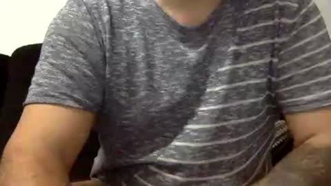 Snapshot of futbolin95 chatting on February 13, 2026, 11:01 pm futbolin95 online show from February 13, 2026, 11:01 pm